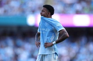 Phil Noble/Reuters/Ritzau Scanpix -Premier League