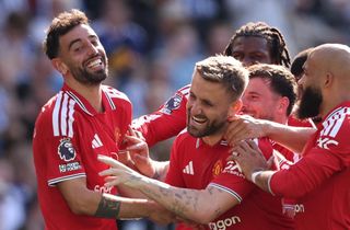 David Klein/Reuters/Ritzau Scanpix -Premier League