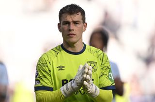 Tony O Brien/Reuters/Ritzau Scanpix -Premier League