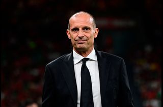 Piero Cruciatti/AFP/Ritzau Scanpix -Serie A