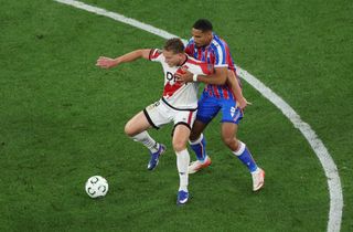 Maryam Majd/Reuters/Ritzau Scanpix -Premier League