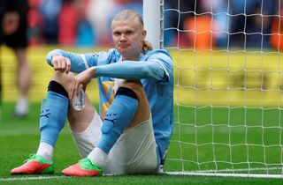 Peter Cziborra/Reuters/Ritzau Scanpix -Premier League