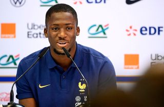 Franck Fife/AFP/Ritzau Scanpix -La Liga