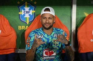 Mauro Pimentel/AFP/Ritzau Scanpix -FIFA VM