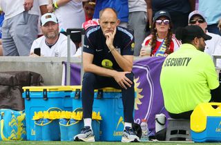 Richard Pelham/AFP/Ritzau Scanpix -FIFA VM