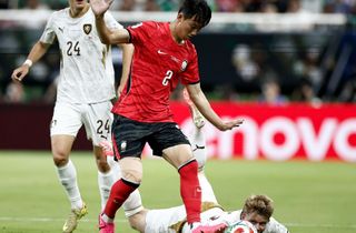 Ulises Ruiz/AFP/Ritzau Scanpix -Premier League
