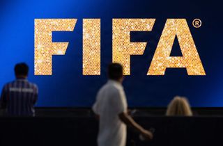 Etienne Laurent/AFP/Ritzau Scanpix -3F Superliga