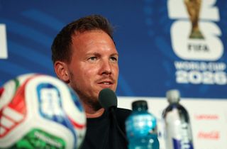 Molly Darlington/AFP/Ritzau Scanpix -FIFA VM