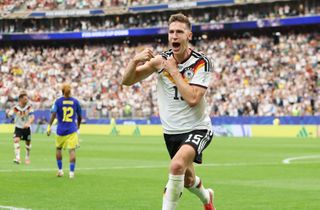 Molly Darlington/AFP/Ritzau Scanpix -FIFA VM