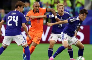 Tim Heitman/Reuters/Ritzau Scanpix -FIFA VM