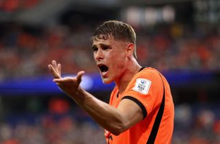 Francois Nel/AFP/Ritzau Scanpix -Premier League