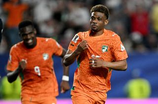 Mauro Pimentel/AFP/Ritzau Scanpix -FIFA VM