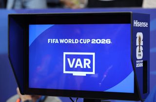 Alexander Hassenstein/AFP/Ritzau Scanpix -FIFA VM