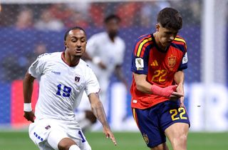 Buda Mendes/AFP/Ritzau Scanpix -FIFA VM