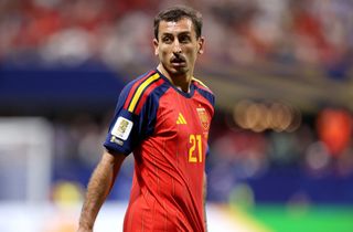 Florencia Tan Jun/AFP/Ritzau Scanpix -FIFA VM