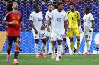 Brett Davis/Reuters/Ritzau Scanpix -FIFA VM