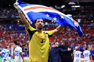 Buda Mendes/AFP/Ritzau Scanpix -FIFA VM
