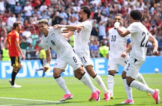 Alex Grimm/AFP/Ritzau Scanpix -FIFA VM