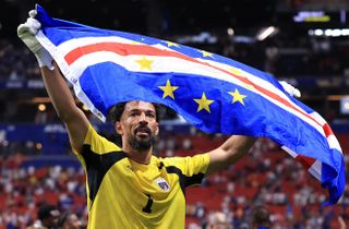 Buda Mendes/AFP/Ritzau Scanpix -FIFA VM