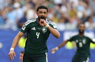 Nathan Ray Seebeck/Reuters/Ritzau Scanpix -FIFA VM