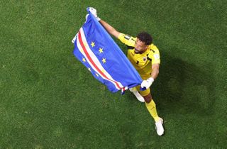 Justin Setterfield/AFP/Ritzau Scanpix -FIFA VM