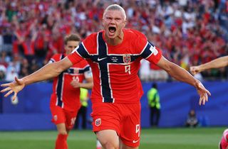 Justin Setterfield/AFP/Ritzau Scanpix -FIFA VM