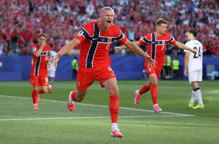 Justin Setterfield/AFP/Ritzau Scanpix -FIFA VM
