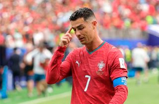 Alex Slitz/AFP/Ritzau Scanpix -FIFA VM