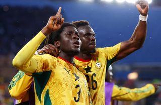 Robert Cianflone/AFP/Ritzau Scanpix -FIFA VM