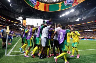 Lars Baron/AFP/Ritzau Scanpix -FIFA VM