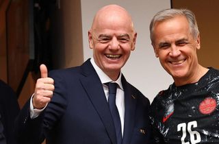 Agustin Marcarian/Reuters/Ritzau Scanpix -FIFA VM