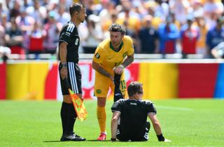 Steven Bisig/Reuters/Ritzau Scanpix -FIFA VM
