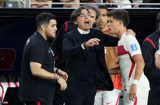 Darren Yamashita/Reuters/Ritzau Scanpix -FIFA VM