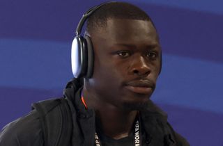 Molly Darlington/AFP/Ritzau Scanpix -FIFA VM