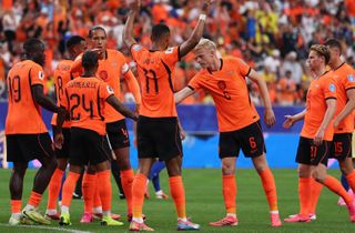 Lars Baron/AFP/Ritzau Scanpix -FIFA VM