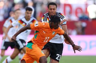 Robert Cianflone/AFP/Ritzau Scanpix -FIFA VM