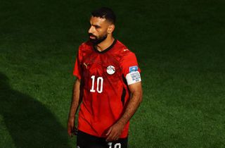Lee Smith/Reuters/Ritzau Scanpix -FIFA VM