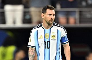 Maria Lysaker/Reuters/Ritzau Scanpix -FIFA VM