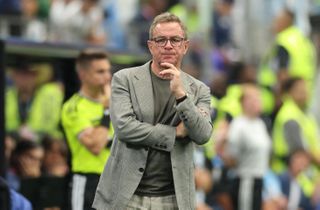 Michael Steele/AFP/Ritzau Scanpix -FIFA VM