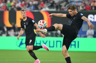 Angela Weiss/AFP/Ritzau Scanpix -FIFA VM