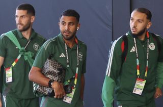 Stu Forster/AFP/Ritzau Scanpix -FIFA VM