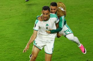 Luisa Gonzalez/Reuters/Ritzau Scanpix -FIFA VM
