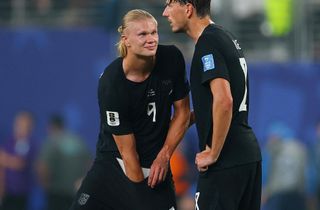 Mike Segar/Reuters/Ritzau Scanpix -FIFA VM