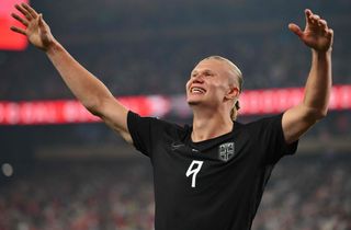 Angela Weiss/AFP/Ritzau Scanpix -FIFA VM