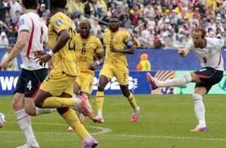 Brian Snyder/Reuters/Ritzau Scanpix -FIFA VM