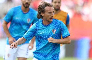 Cole Burston/AFP/Ritzau Scanpix -FIFA VM