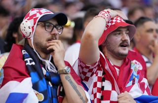 John E Sokolowski/Reuters/Ritzau Scanpix -FIFA VM