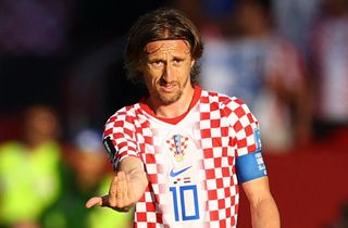 Piroschka Van De Wouw/Reuters/Ritzau Scanpix -FIFA VM