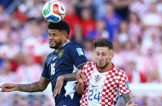 Piroschka Van De Wouw/Reuters/Ritzau Scanpix -FIFA VM
