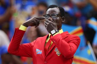 Eloisa Sanchez/Reuters/Ritzau Scanpix -FIFA VM